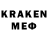 Кодеиновый сироп Lean Purple Drank Mr.Changer